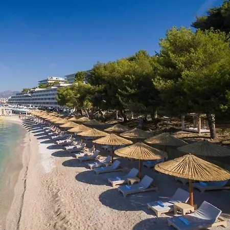 Apartman Sime